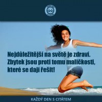 /album/fotogalerie-novinky/fb-img-1473407313952-jpg/